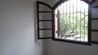 Foto 11 de Sobrado com 3 Quartos à venda, 100m² em Jardim Ester, São Paulo