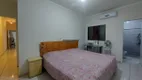 Foto 31 de Casa com 3 Quartos à venda, 92m² em Loteamento São Francisco, Piracicaba