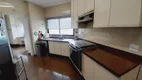 Foto 8 de Apartamento com 4 Quartos para venda ou aluguel, 450m² em Santa Cecília, São Paulo