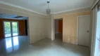 Foto 5 de Casa de Condomínio com 5 Quartos à venda, 400m² em Loteamento Chacara Prado, Campinas