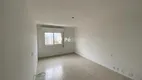 Foto 13 de Apartamento com 2 Quartos à venda, 133m² em Móoca, São Paulo