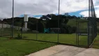 Foto 13 de Lote/Terreno à venda, 1035m² em Residencial Pocos, Lagoa Santa