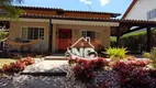 Foto 16 de Casa com 3 Quartos à venda, 360m² em Várzea das Moças, Niterói