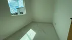 Foto 8 de Apartamento com 3 Quartos à venda, 70m² em Planalto, Belo Horizonte