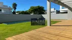 Foto 14 de Casa com 5 Quartos à venda, 430m² em Jurerê Internacional, Florianópolis