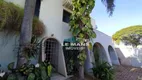 Foto 2 de Casa com 5 Quartos à venda, 276m² em Parque Santa Cecilia, Piracicaba