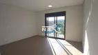 Foto 5 de Casa de Condomínio com 4 Quartos à venda, 320m² em Colinas de Parnaiba I, Santana de Parnaíba