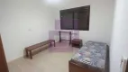 Foto 16 de Apartamento com 3 Quartos à venda, 135m² em Pitangueiras, Guarujá