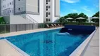Foto 12 de Apartamento com 2 Quartos à venda, 38m² em Jardim Rosa de Franca, Guarulhos