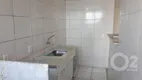 Foto 19 de Apartamento com 2 Quartos à venda, 63m² em São Marcos, Macaé