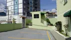 Foto 22 de Apartamento com 1 Quarto à venda, 45m² em Macedo, Guarulhos