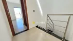 Foto 9 de Casa com 2 Quartos à venda, 100m² em Leblon Venda Nova, Belo Horizonte