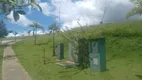 Foto 8 de Lote/Terreno à venda, 1051m² em Aldeia da Serra, Santana de Parnaíba