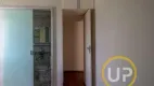 Foto 5 de Apartamento com 2 Quartos à venda, 68m² em Minas Brasil, Belo Horizonte