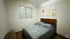 Foto 3 de Apartamento com 3 Quartos à venda, 122m² em Castelo, Belo Horizonte