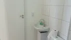 Foto 10 de Apartamento com 2 Quartos à venda, 40m² em Bom Retiro, São Paulo