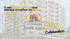 Foto 2 de Apartamento com 2 Quartos à venda, 60m² em Praia Das Palmeiras, Caraguatatuba