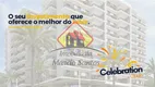 Foto 2 de Apartamento com 2 Quartos à venda, 65m² em Praia Das Palmeiras, Caraguatatuba