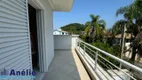 Foto 51 de Casa de Condomínio com 5 Quartos à venda, 380m² em Balneário Praia do Pernambuco, Guarujá
