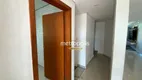 Foto 16 de Sobrado com 4 Quartos à venda, 364m² em Olímpico, São Caetano do Sul