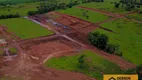 Foto 6 de Lote/Terreno à venda, 585m² em Coloninha Zilli, Criciúma