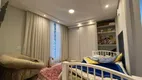 Foto 41 de Casa de Condomínio com 3 Quartos à venda, 235m² em Umbara, Curitiba