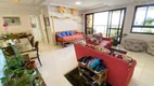 Foto 5 de Apartamento com 3 Quartos à venda, 130m² em Pituba, Salvador