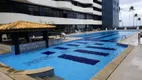 Foto 21 de Apartamento com 1 Quarto à venda, 50m² em Armação, Salvador