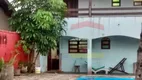 Foto 6 de Sobrado com 2 Quartos à venda, 150m² em Jardim Jamaica, Itanhaém