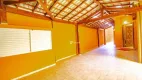 Foto 17 de Casa com 6 Quartos à venda, 360m² em Balneário Praia do Pernambuco, Guarujá