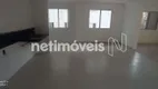 Foto 6 de Apartamento com 2 Quartos à venda, 64m² em Fernão Dias, Belo Horizonte