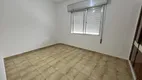 Foto 14 de Apartamento com 3 Quartos à venda, 133m² em Pitangueiras, Guarujá