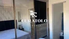 Foto 15 de Apartamento com 3 Quartos à venda, 86m² em Vila Formosa, São Paulo