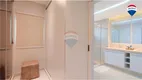 Foto 29 de Apartamento com 3 Quartos à venda, 172m² em Embratel, Porto Velho