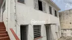 Foto 8 de Casa com 4 Quartos à venda, 154m² em Vila Marieta, Campinas