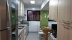 Foto 23 de Apartamento com 4 Quartos à venda, 140m² em Jardim São Paulo, São Paulo