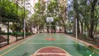 Foto 62 de Apartamento com 2 Quartos à venda, 55m² em Morro Santana, Porto Alegre