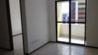 Foto 5 de Apartamento com 2 Quartos à venda, 56m² em Candelária, Natal