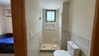 Foto 26 de Apartamento com 3 Quartos à venda, 160m² em Recreio Dos Bandeirantes, Rio de Janeiro