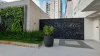 Foto 29 de Apartamento com 2 Quartos à venda, 60m² em Vila Mazzei, São Paulo