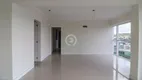 Foto 9 de Apartamento com 3 Quartos à venda, 139m² em Centro, Estância Velha
