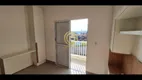 Foto 16 de Casa de Condomínio com 2 Quartos à venda, 98m² em Sao Joao, Jacareí