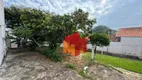 Foto 4 de Casa com 1 Quarto à venda, 99m² em Vila Nossa Senhora de Fátima, Americana