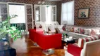 Foto 23 de Casa com 5 Quartos à venda, 377m² em Gávea, Rio de Janeiro