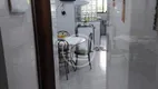 Foto 6 de Apartamento com 4 Quartos à venda, 227m² em Freguesia- Jacarepaguá, Rio de Janeiro