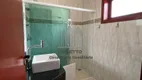 Foto 10 de Casa de Condomínio com 5 Quartos à venda, 307m² em Chácaras Alpina, Valinhos