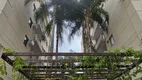 Foto 49 de Apartamento com 3 Quartos à venda, 70m² em Pechincha, Rio de Janeiro