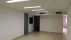 Foto 5 de Sala Comercial para alugar, 528m² em Bela Vista, São Paulo