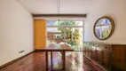 Foto 21 de Casa com 4 Quartos para venda ou aluguel, 300m² em Jardim Paulistano, São Paulo