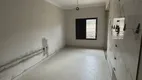 Foto 7 de Casa de Condomínio com 3 Quartos à venda, 173m² em Jardim Moyses Miguel Haddad, São José do Rio Preto